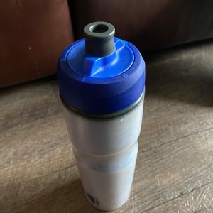 Meet your Posher, Ashlyn